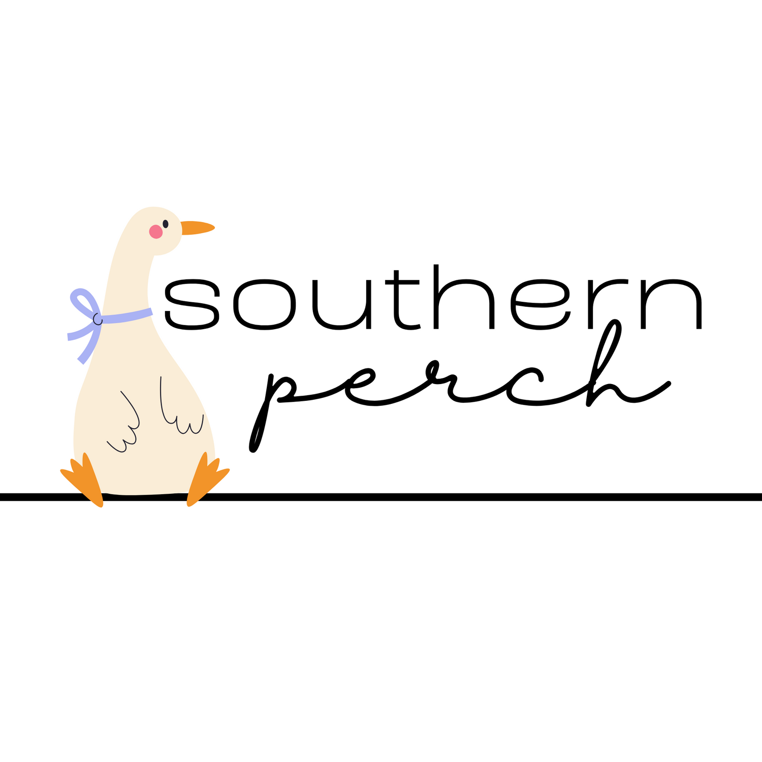 Southern Perch